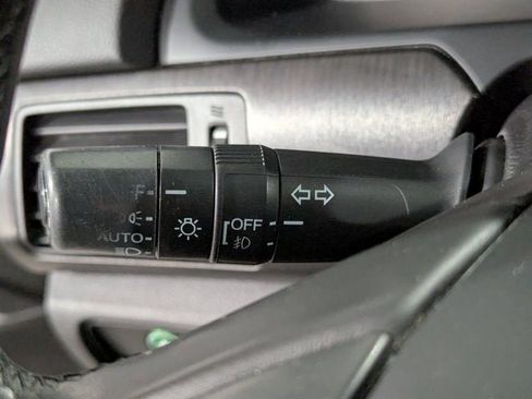 Used 2015 Honda Accord EX-L image 20