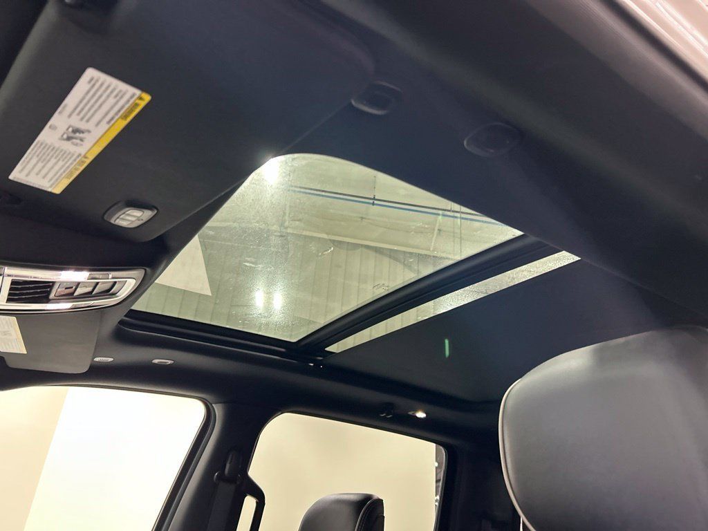 Used 2019 RAM 1500 Limited AWD/4WD image 27