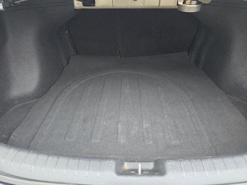 Used 2022 Kia Forte GT w/ GT2 Package image 68