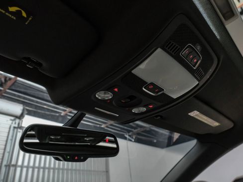 Used 2015 Audi S5 Premium Plus w/ Technology Package image 29