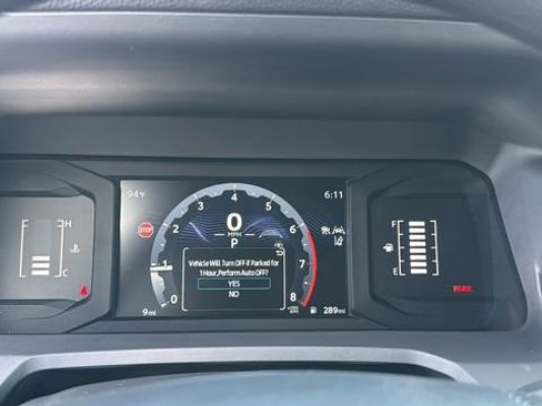 Used 2024 Toyota Tacoma SR5 image 24