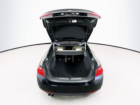 Used 2016 BMW 428i Gran Coupe xDrive image 30