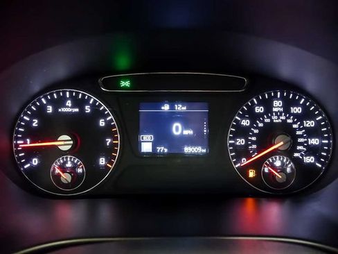 Used 2019 Kia Sorento FWD w/ Option Group 020 image 20