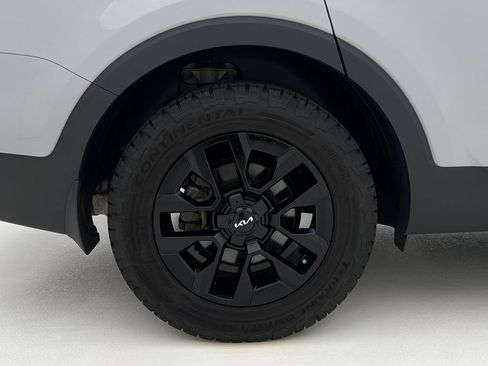 Used 2024 Kia Telluride SX Prestige X-Pro AWD/4WD image 30