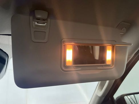 Used 2021 Ford Ranger Lariat w/ Equipment Group 501A High AWD/4WD image 83