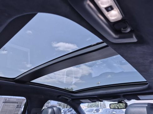 Used 2020 Lincoln Continental Black Label AWD/4WD image 22