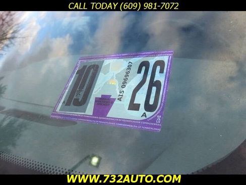 Used 2005 Ford F250 XLT image 35