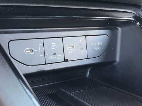 Used 2025 Kia K5 GT-Line AWD/4WD image 27
