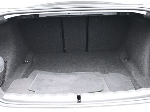 Used 2023 BMW 230i xDrive Coupe w/ Premium Package image 22