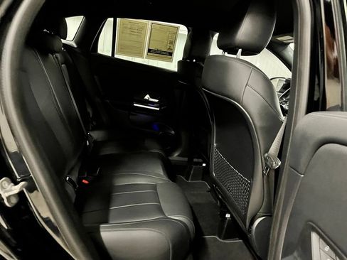 Used 2024 Mercedes-Benz GLA 250 image 20