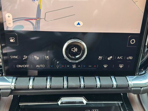 New 2026 GMC Yukon Denali image 18