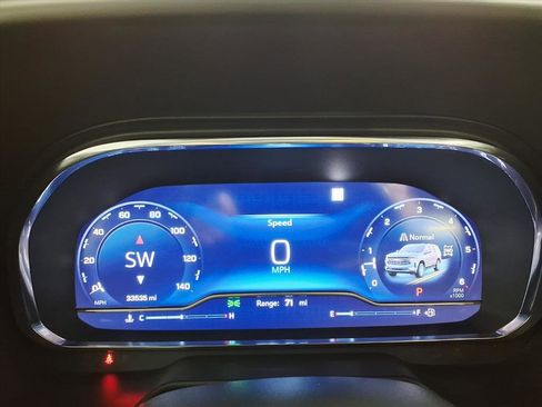 Used 2022 Chevrolet Tahoe Premier image 25