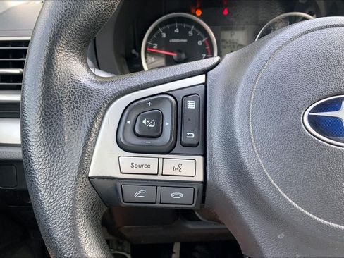 Used 2018 Subaru Forester 2.5i Premium w/ All-Weather Package AWD/4WD image 24