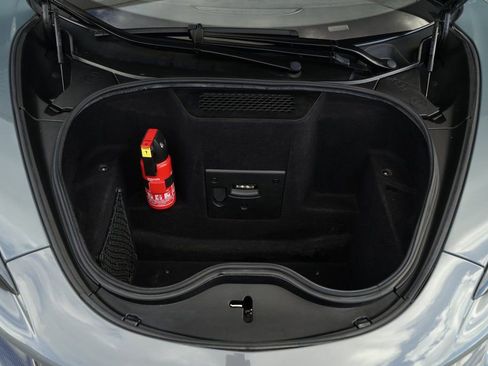 Used 2019 McLaren 600LT image 35