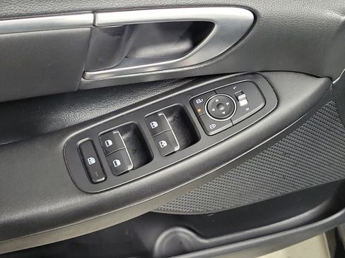 Used 2024 Hyundai Sonata SEL FWD image 19