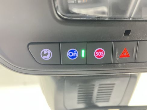 Certified 2025 Chevrolet Equinox LT image 26