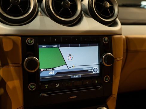 Used 2009 Ferrari 612 Scaglietti image 30