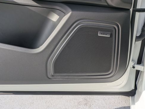 New 2025 Porsche Macan S image 14