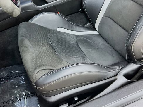 Used 2022 Chevrolet Camaro SS image 20