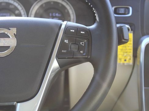 Used 2013 Volvo S60 T5 image 36