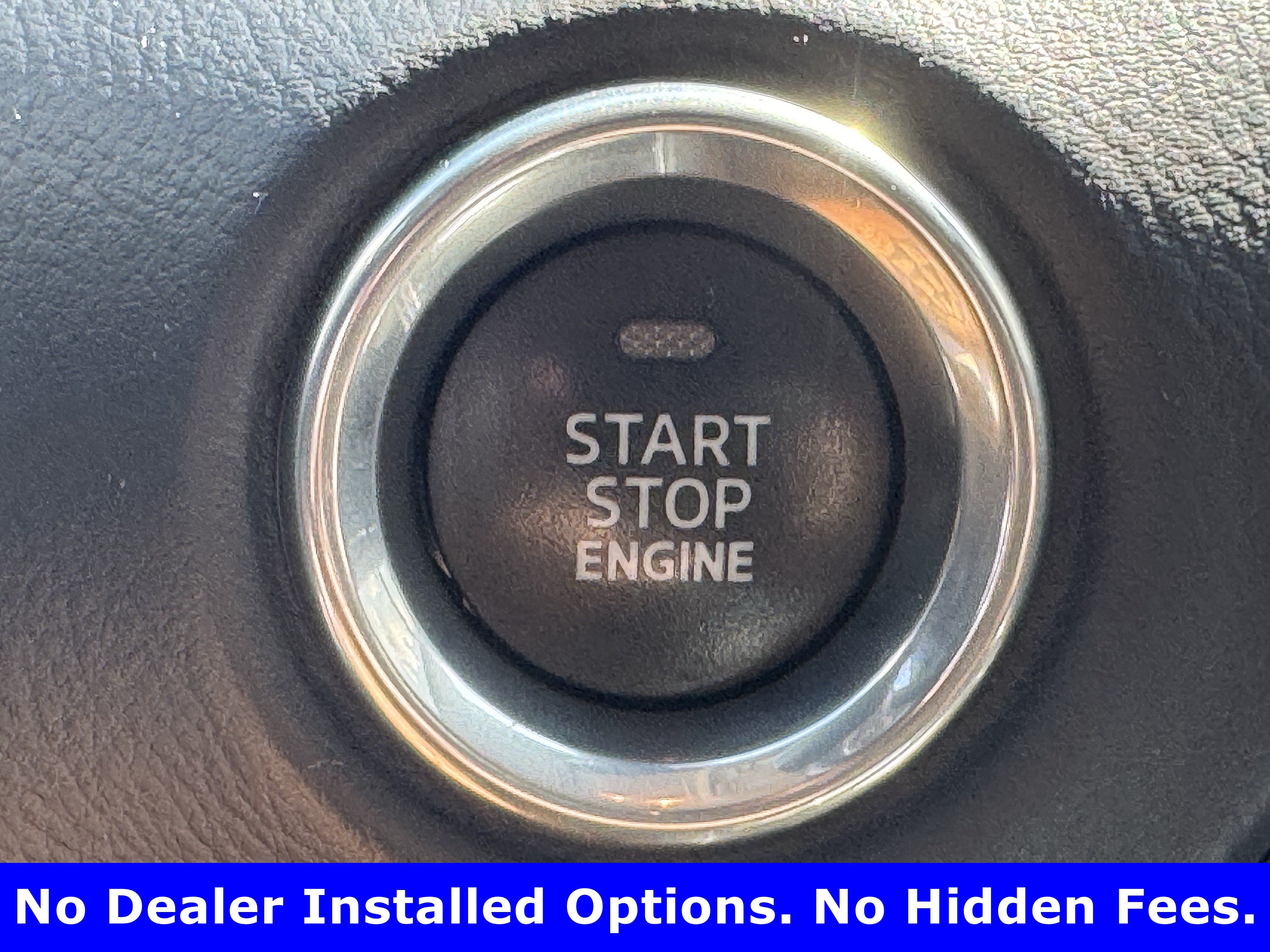 Used 2022 MAZDA CX-5 AWD 2.5 S w/ Premium Plus Pkg image 19