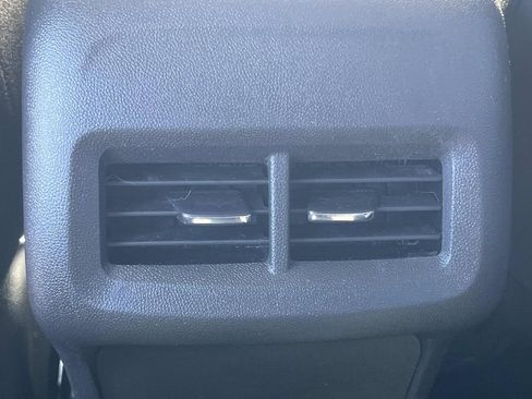 Certified 2024 Chevrolet Equinox LS w/ LS Convenience Package image 15