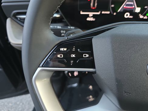 New 2025 Audi Q5 Premium image 17