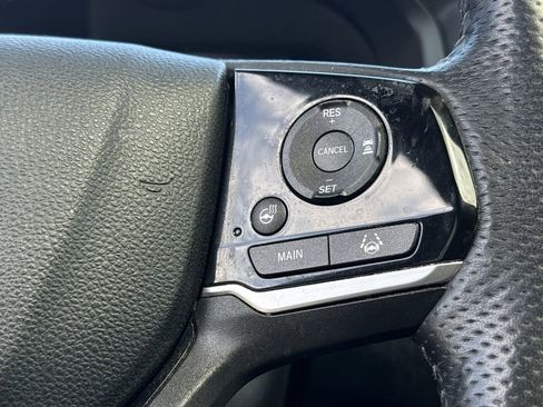 Used 2022 Honda Passport Elite image 30