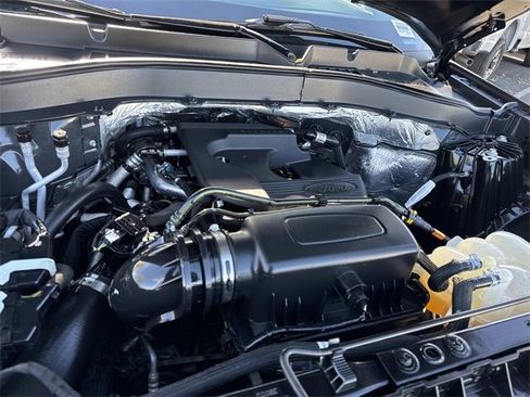 Used 2020 Ford Explorer XLT w/ Equipment Group 202A image 37