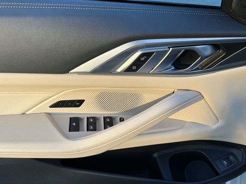 Used 2025 BMW 440i xDrive Convertible image 13