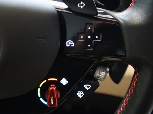 Certified 2024 Ferrari Purosangue image 35