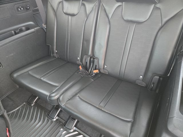 Used 2024 Kia Sorento SX AWD/4WD image 30