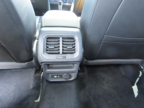 Used 2022 Volkswagen Tiguan SE R-Line AWD/4WD image 22