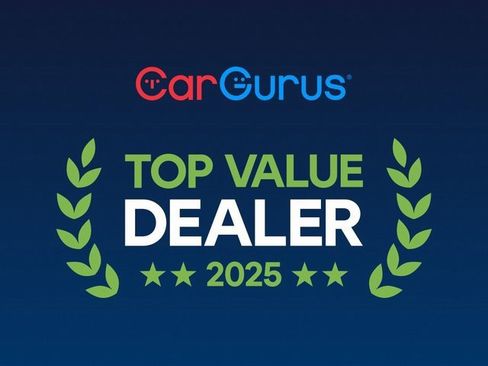 Used 2023 Toyota RAV4 XLE Premium image 15