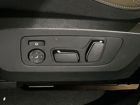 New 2026 BMW X3 xDrive30 w/ M Sport Package image 12