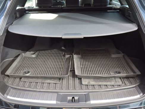 Used 2025 Toyota Crown Signia image 24