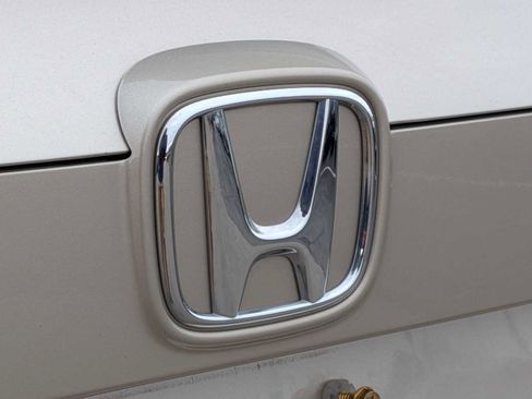 Used 2019 Honda Accord EX image 12