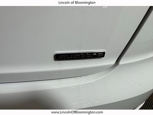 Used 2023 Audi Q8 Premium Plus w/ Premium Plus Package image 29