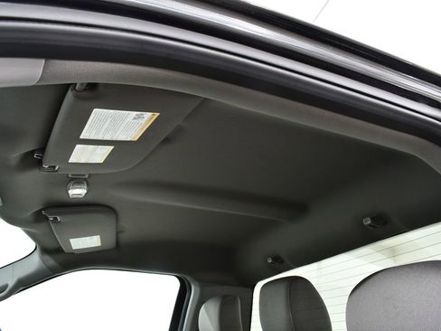 Used 2020 Ford F150 XLT w/ Equipment Group 301A Mid image 21