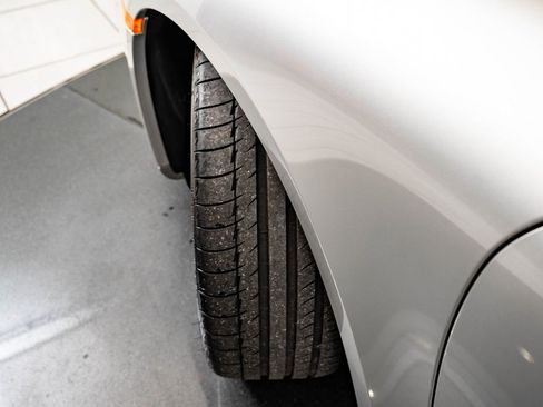 Used 2006 Porsche Cayman S RWD image 39