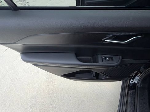 Certified 2023 Jeep Grand Cherokee L Laredo AWD/4WD image 23