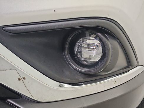 Used 2020 Mitsubishi Outlander SEL FWD image 10
