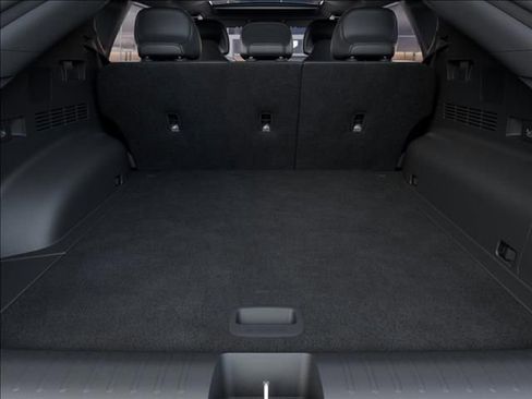 New 2025 Kia EV6 GT-Line image 19