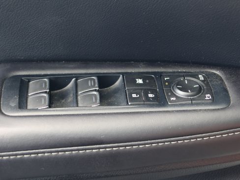 Used 2020 Lexus RX 450hL AWD w/ Premium Package image 14