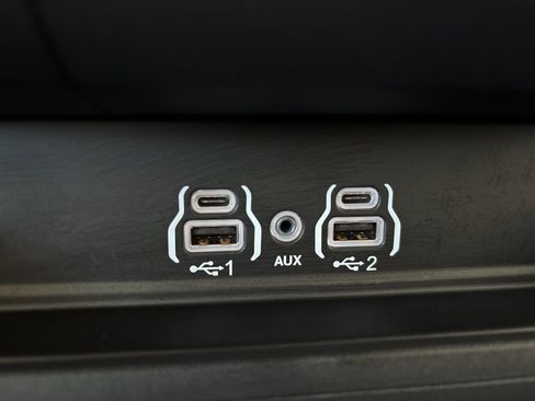 New 2026 RAM 2500 Lone Star AWD/4WD image 25