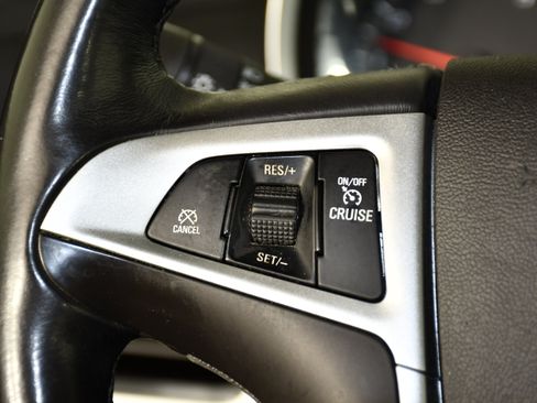 Used 2012 Chevrolet Equinox LT w/ Driver Convenience Package FWD image 19