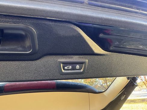 Used 2015 BMW X5 xDrive35i image 26