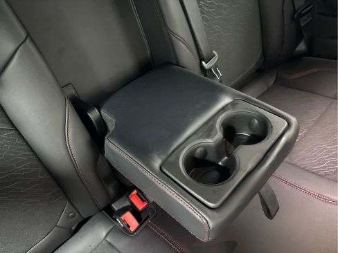 New 2026 Dodge Charger Scat Pack image 36