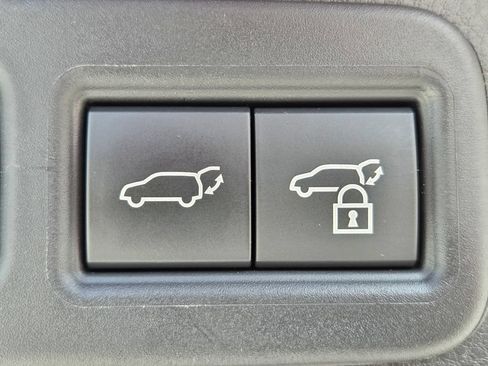Used 2024 Lexus RX 350h w/ Accessory Package (K3) AWD/4WD image 30