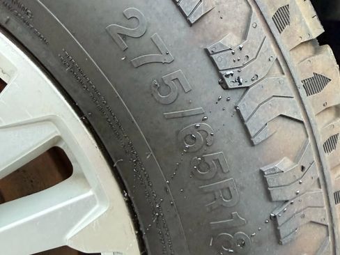 Used 2014 Ford F150 XLT w/ Equipment Group 301A Mid image 26